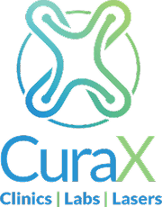 logo-2.png